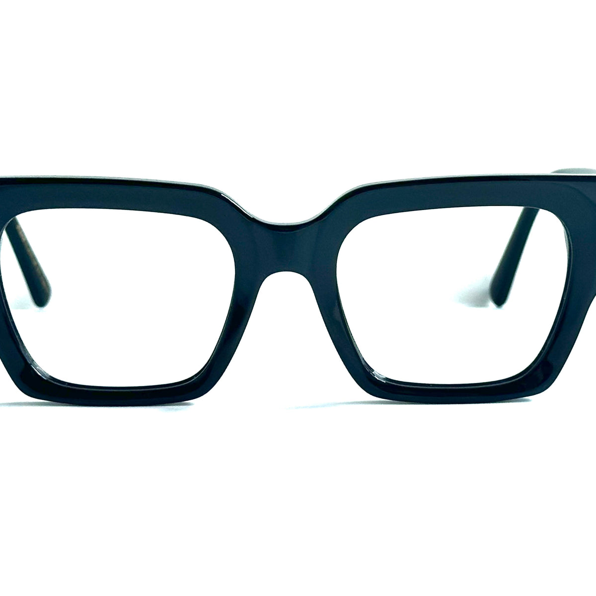 raven goggle RAVEN Acetate Optical Glasses