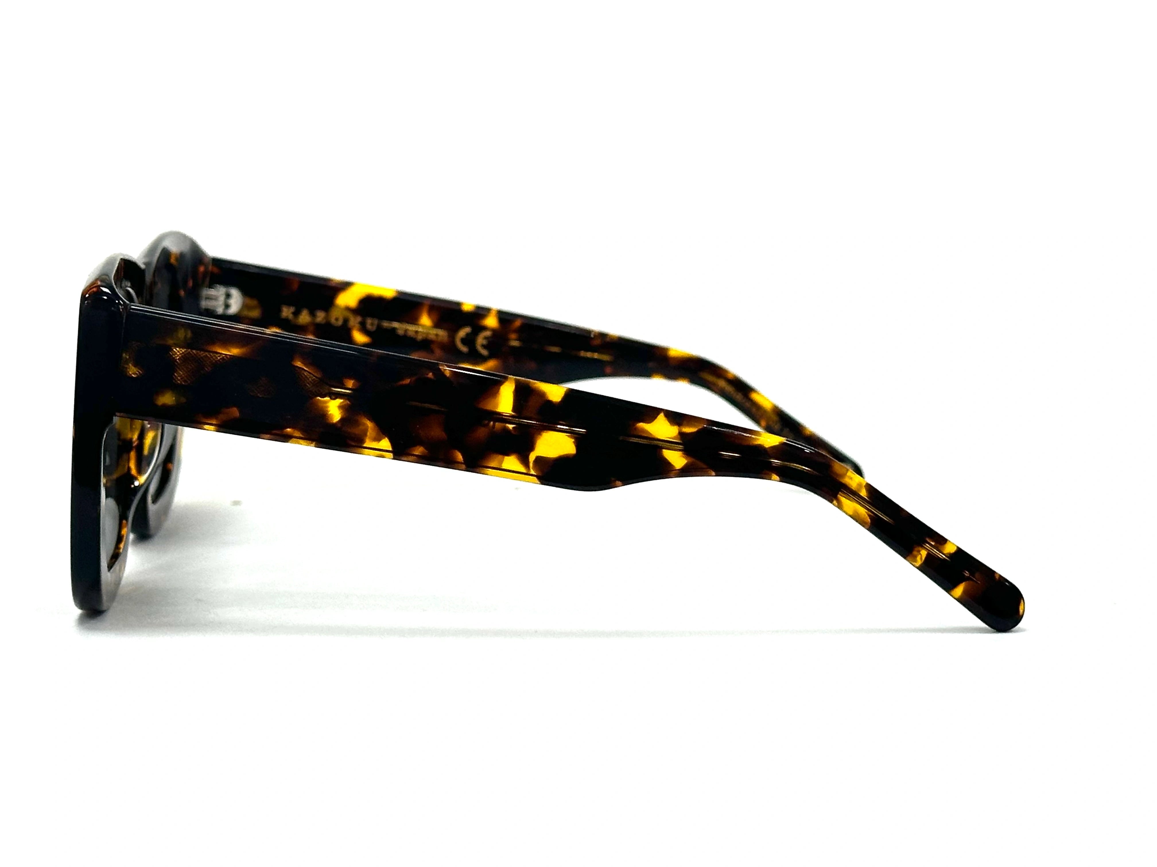 Top Tortoiseshell sunglasses near me - Best designer women sunglasses - sunglasses near me - best sunglasses near me in Boston