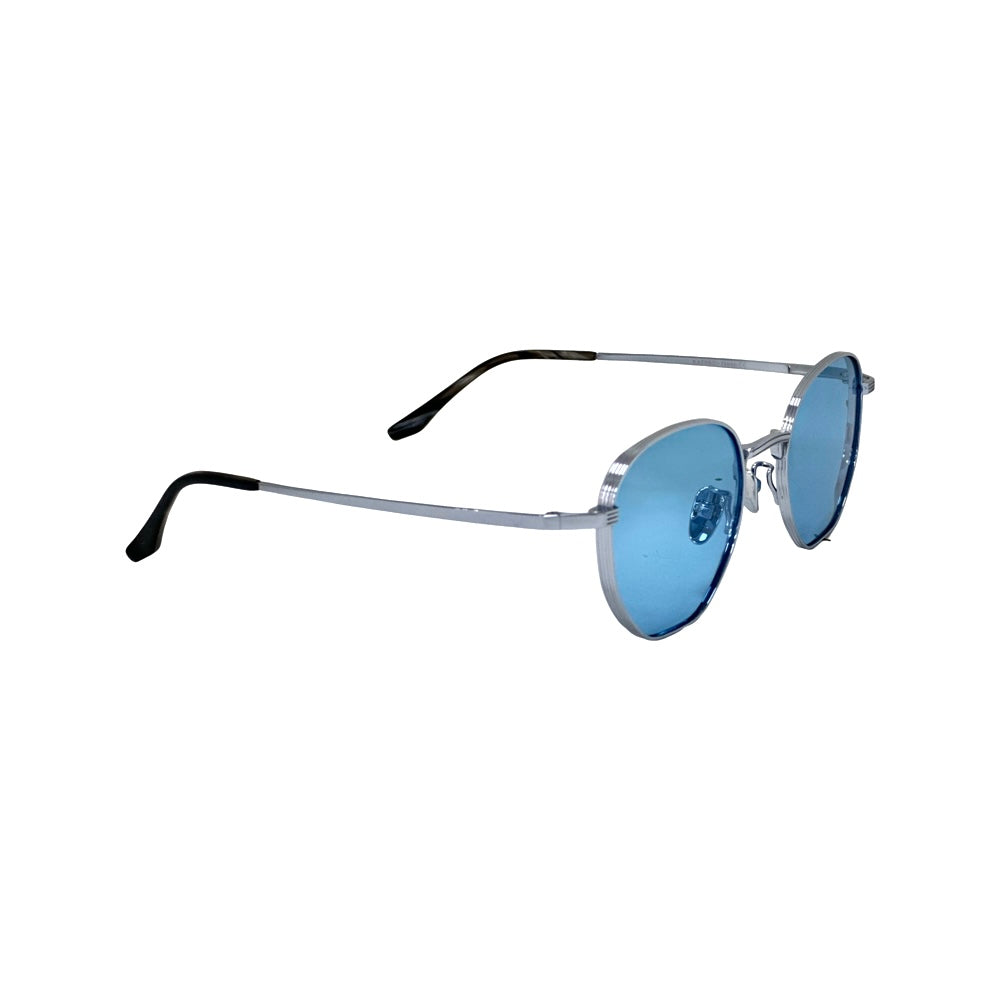 Wearing ROYOON with athletic wear at a park - regular glasses showing lens clarity - ROYOON on a dashboard during a sunny road trip.