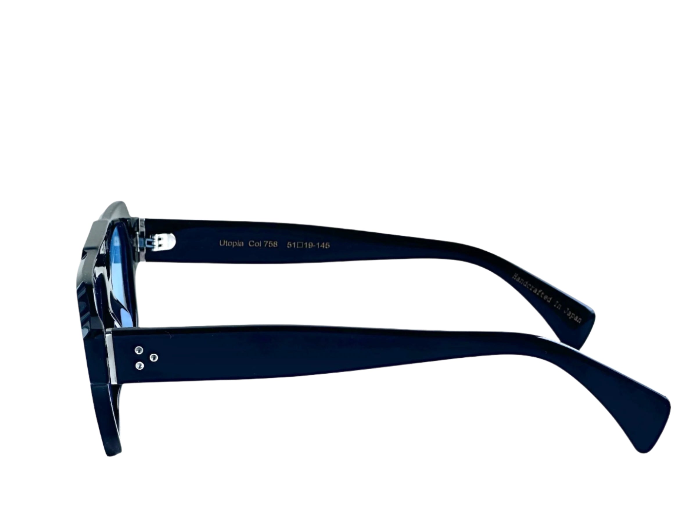 unisex polarized sunglasses - luxury designer sunglasses