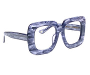 Lightweight Frames - Matte and Glossy Frames - Premium Eyeglass Fashion 