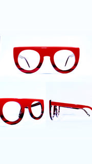 Fantasy - Kazoku Lunettes । optical glasses - shop - online frame - fashion glasses - prescription glasses - optical glasses - shades - glasses online - frames - prescription