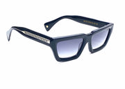  UV Coated Lenses - Trendsetting Sunglasses- Contemporary Eyeglass Frames- Scratch-Resistant Coating