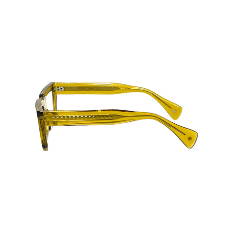 Trendy Optical Fashion - Elegant Optical Accessories