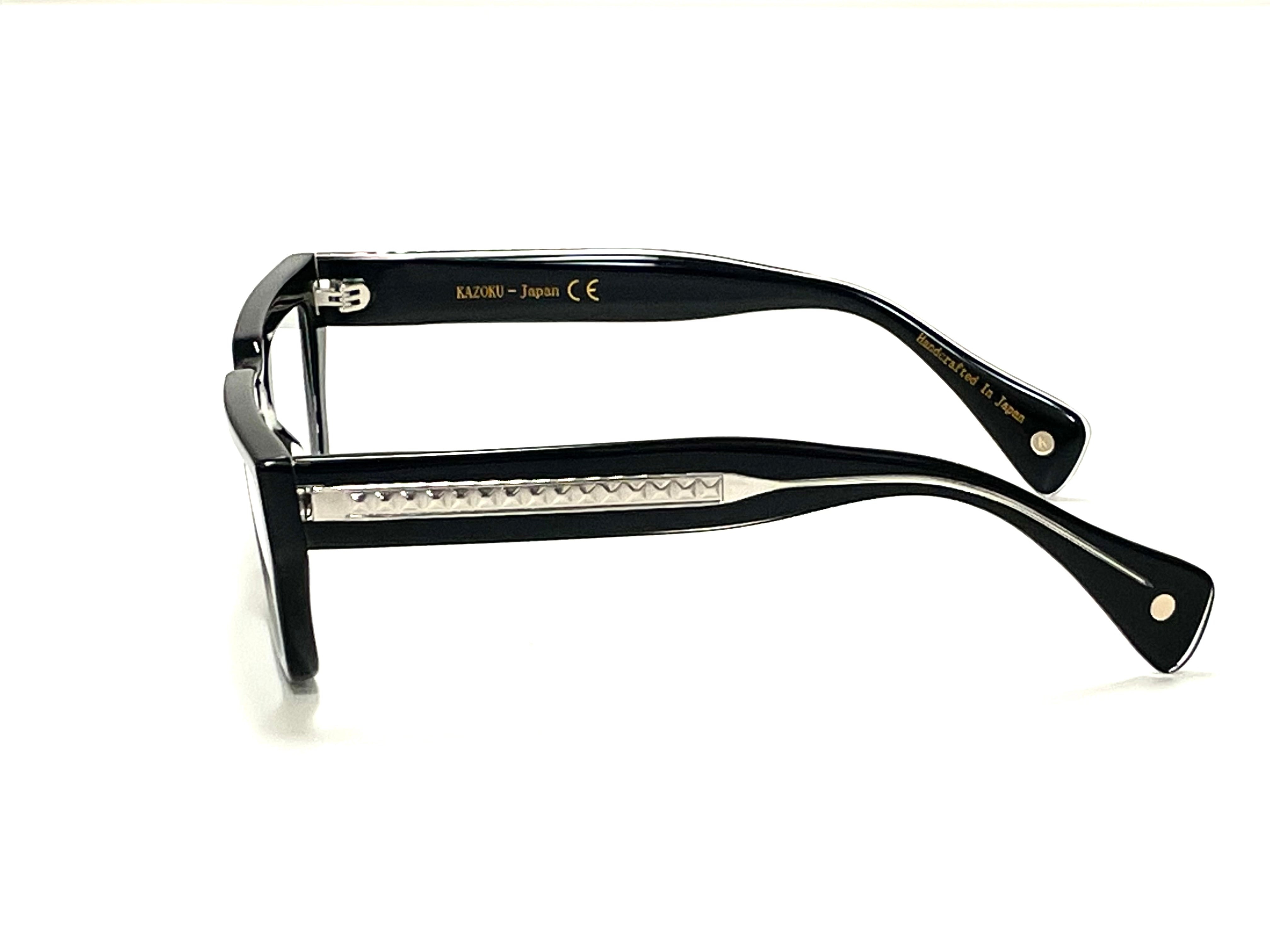 Eye-catching Optical Design - same day prescription glasses near me