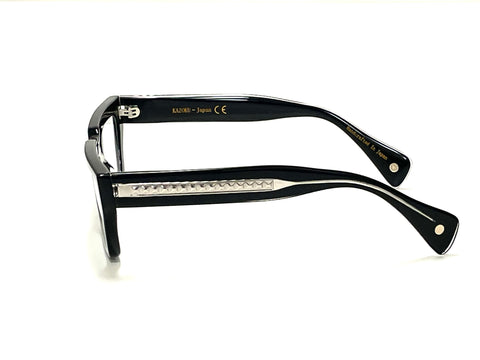 Eye-catching Optical Design - same day prescription glasses near me