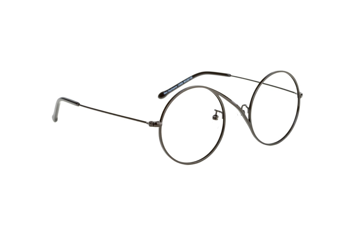 Daydreamer Lightweight stainless steel glasses durable for daily wear - Luxury eyewear that maintains its finish and shape over time

