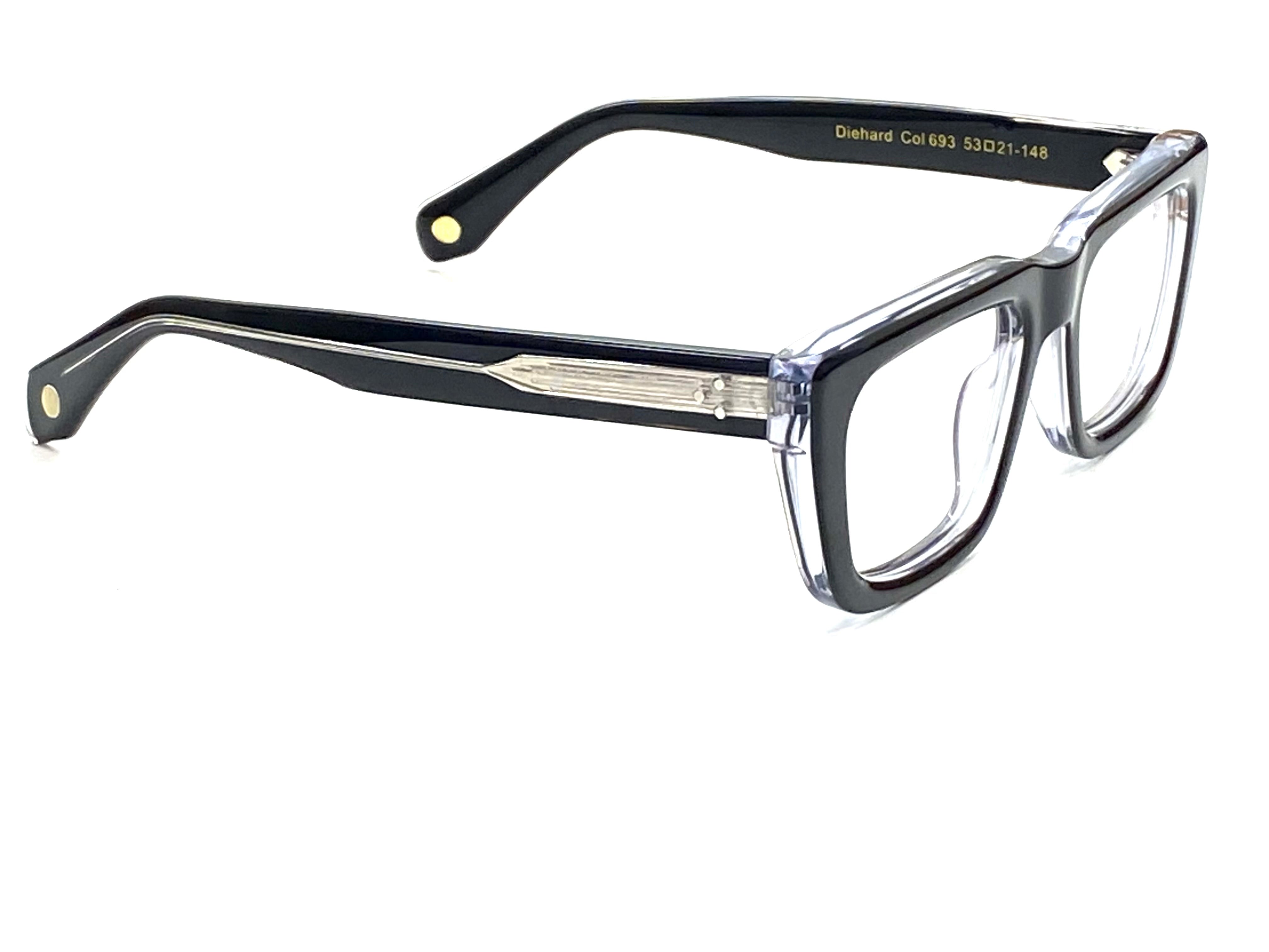  Comfortable Eyewear- Modern Optical Frames