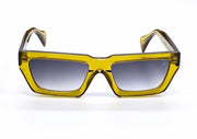 Designer Sunglasses - Fashionable Eyewear- High-Quality Shades- Stylish Sunnies- UV Protection Eyeglasses- Flash Mirror Sunglasses- Premium Eyewear- Acetate Sunglass Frames
