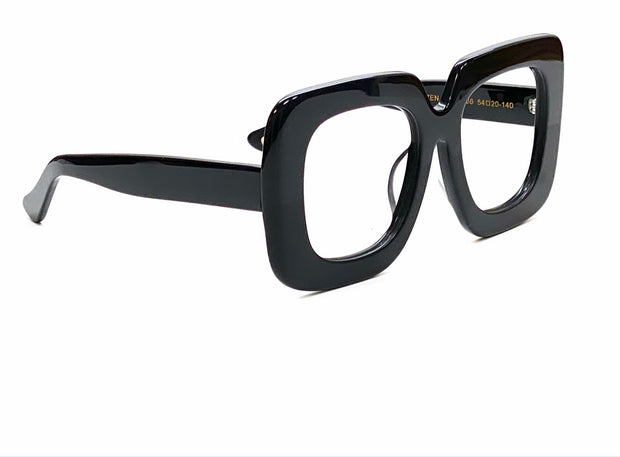 Stylish Eyeglasses- High-Quality Optics- Eye Health Essentials- Trendsetting Eyewear
