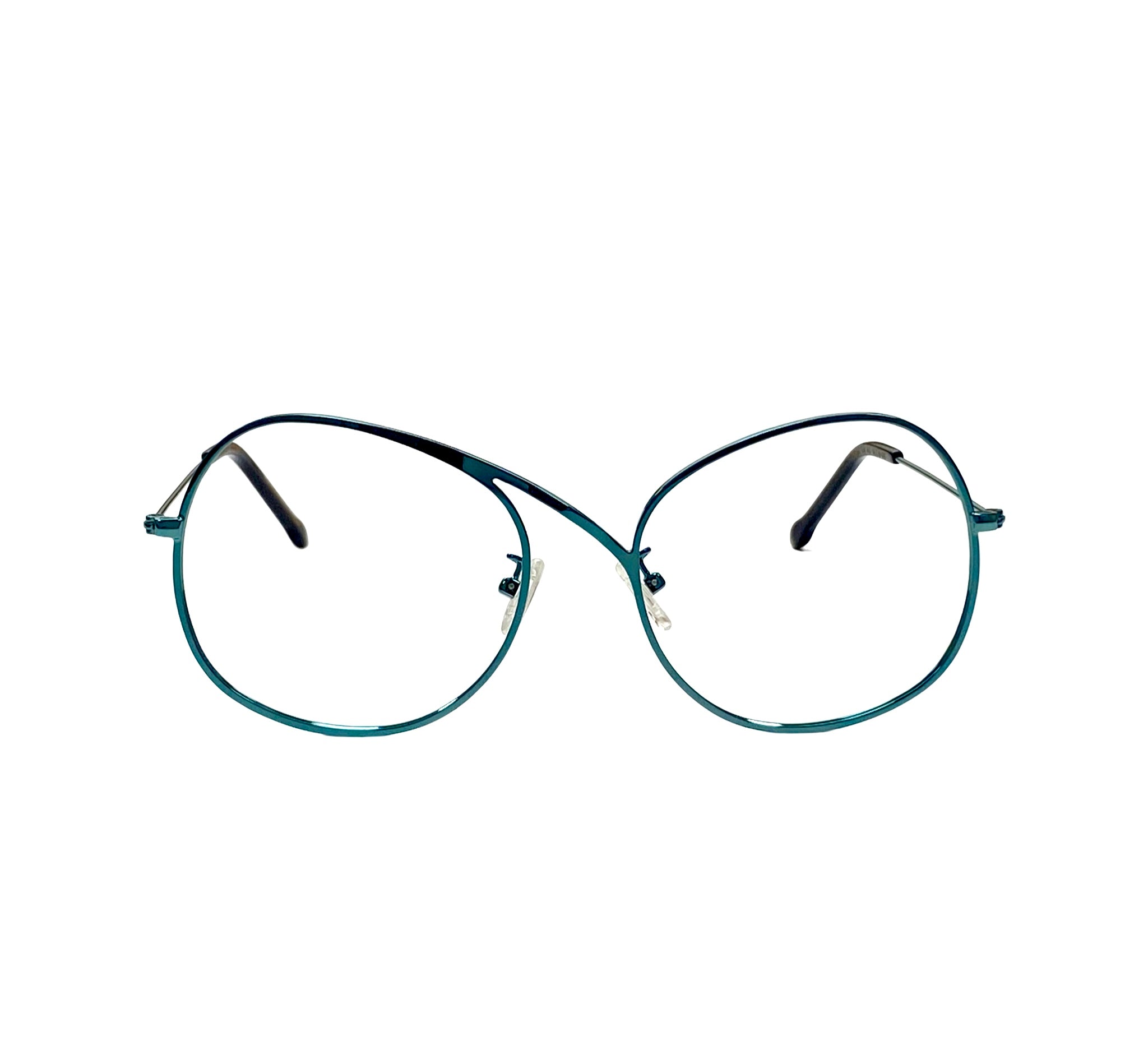 Women's Eyeglass Frames - High-Quality Eyewear - stylish optical glasses men
