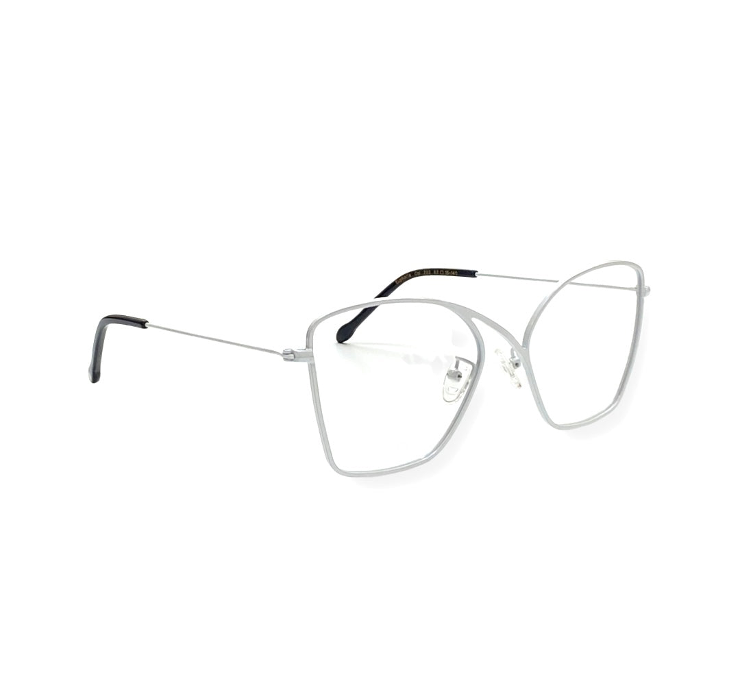 Eye Health and Protection- Luxury Eyeglass Frames  - EUPHORIA optical glasses with anti-reflection lenses