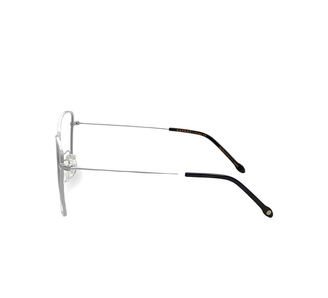 Contemporary Eyewear- Fashionable Optical Frames- Eye Health Accessories