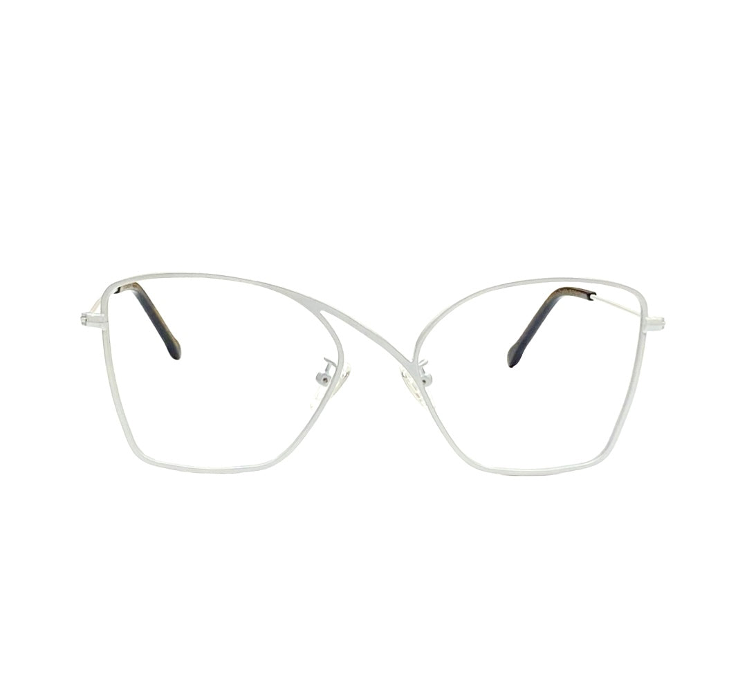 Anti-Reflection Glasses- Premium Optical Frames