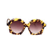 "Chic UV Shades" "Stylish Eyewear Trends" "Modern Lens Styles" "Designer UV Glasses"  Wonderland Sunglasses