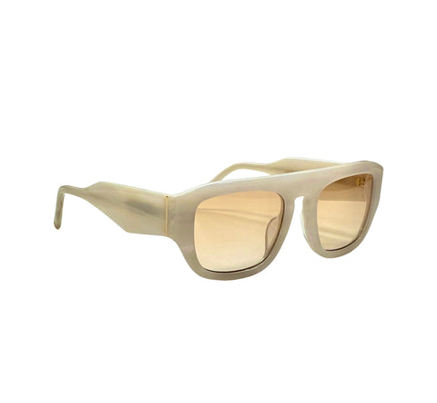 UV Protection Fashion- Acetate Tinted Sunglass Collection- OFFBEAT Stylish Sunglasses