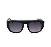 OFFBEAT Sunglasses - Acetate Eyewear- Tinted CR39 Lenses- UV Protection Shades- Scratch-Resistant Frames- Sunglasses for Fashion- Stylish Eyewear