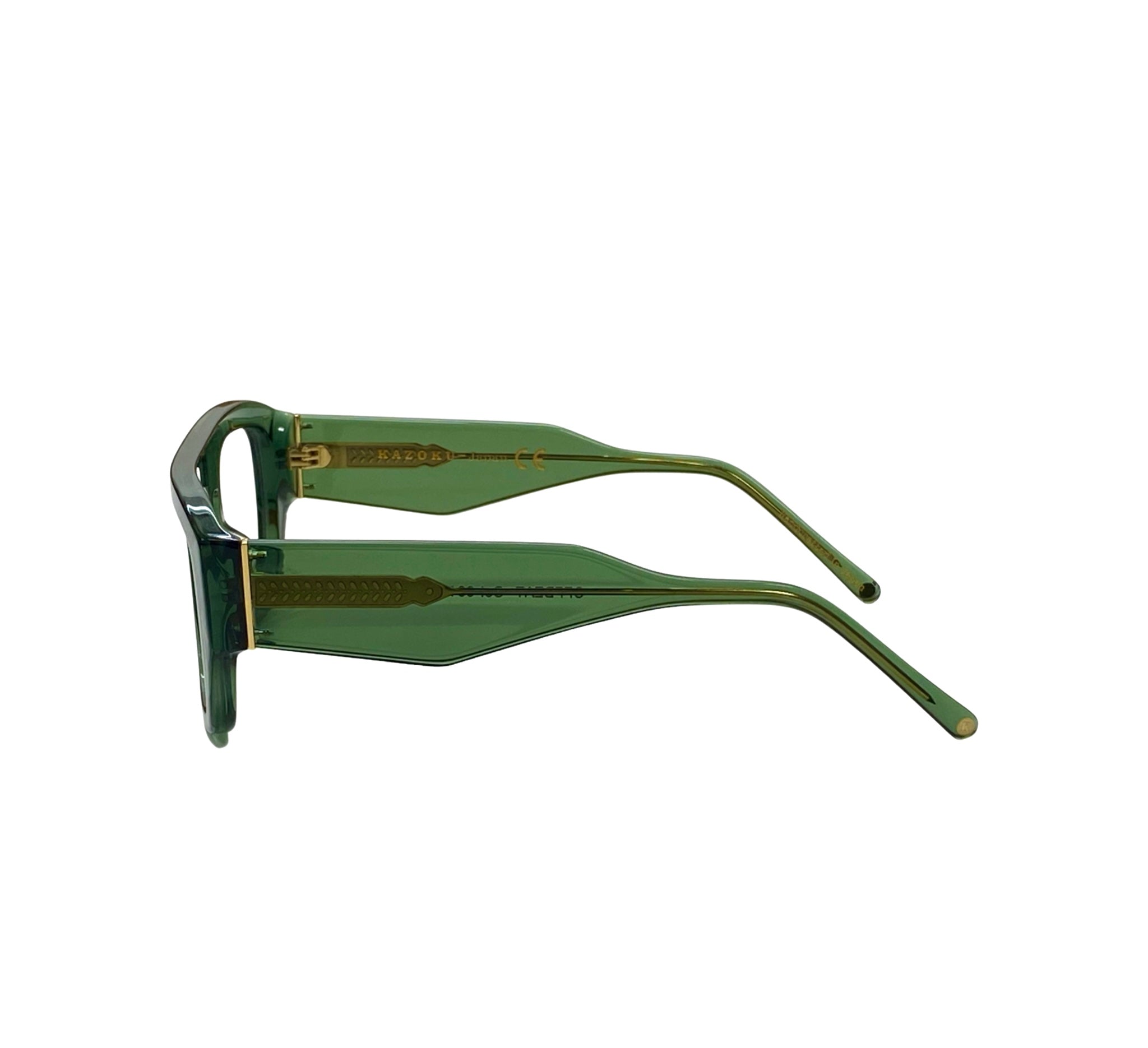 eye glass frames for women -
discount prescription glasses
