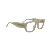 OFFBEAT Eyewear- UV Shield Eyewear- Designer Optical Frames- Fashionable Eyewear- Anti-Reflection Eyewear