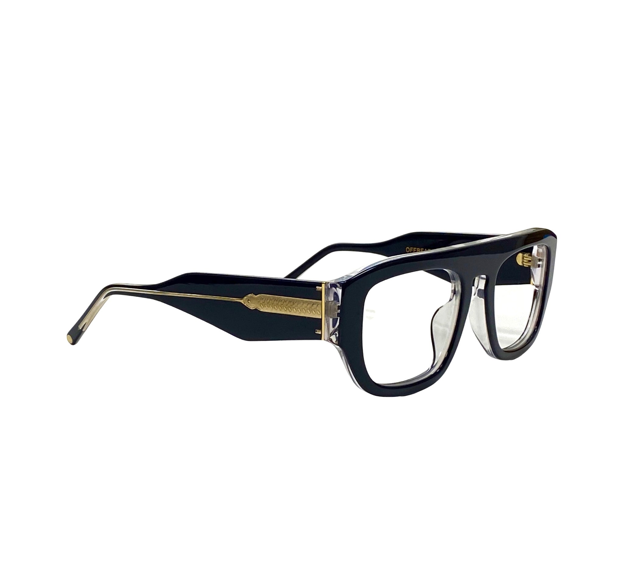 eye glass frames for women - designer prescription sunglasses