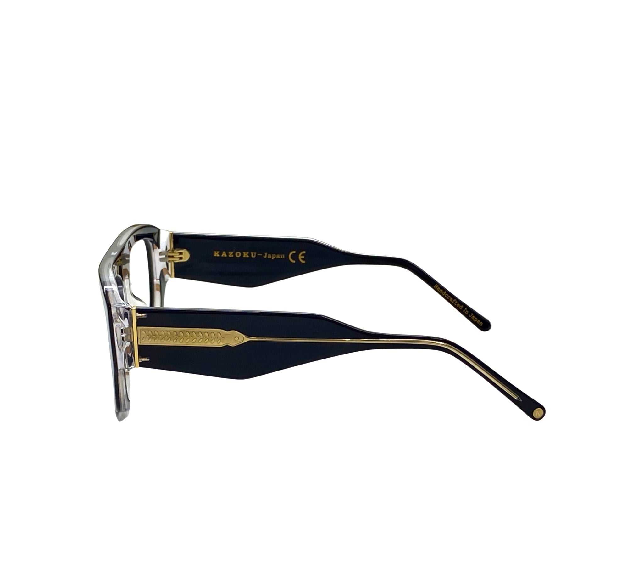 designer eyeglass frames - 
prescription sun glasses