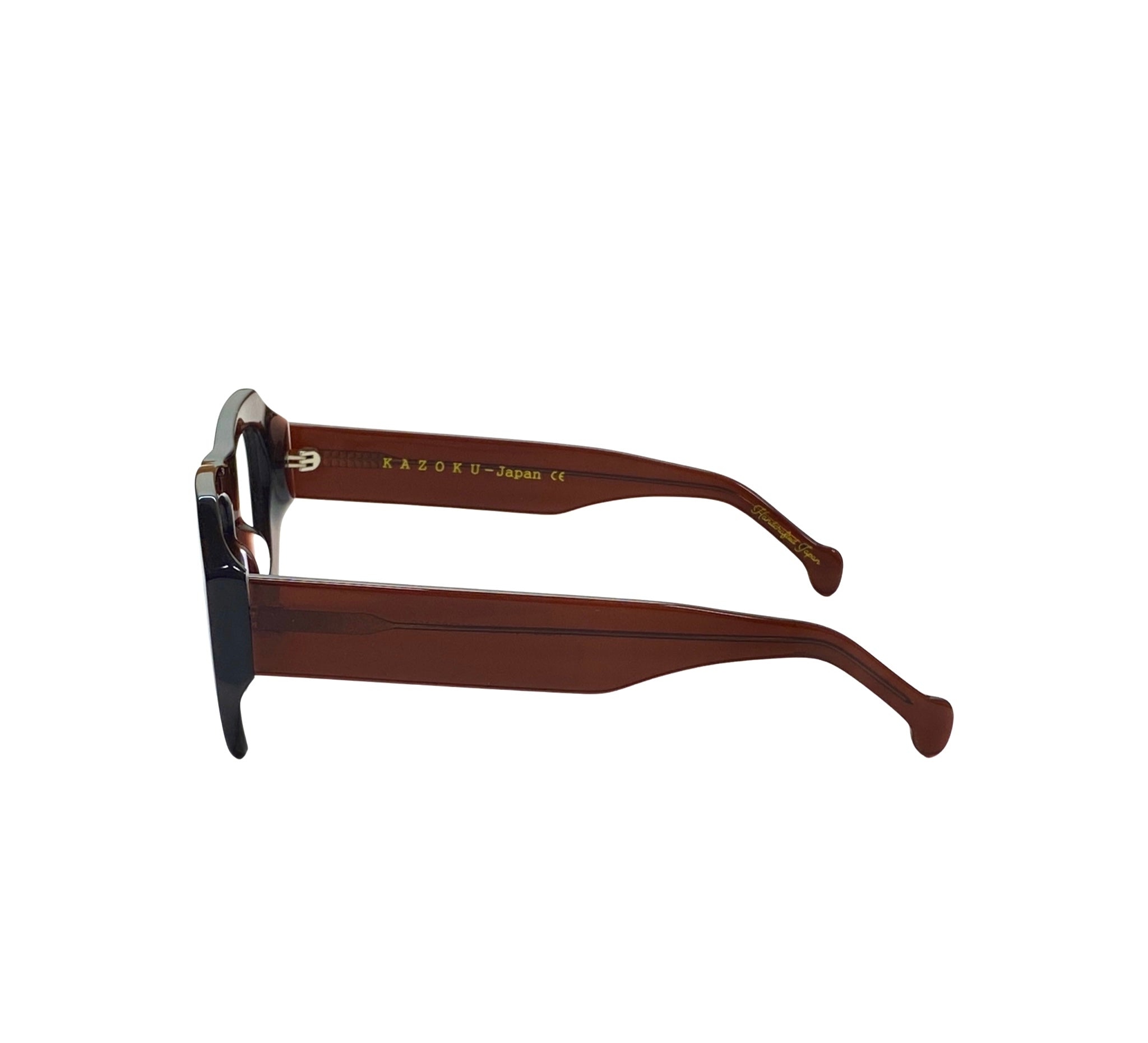 wayfarer glasses- cat eye glasses- round glasses- oversize glasses- prescription glasses- computer glasses- reading glasses