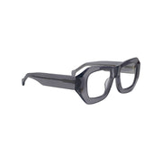 Fashionable Eyewear- REBEL Eyeglass Collection- Timeless Fashion Frames- bold glasses - edgy glasses- stylish glasses- designer glasses-