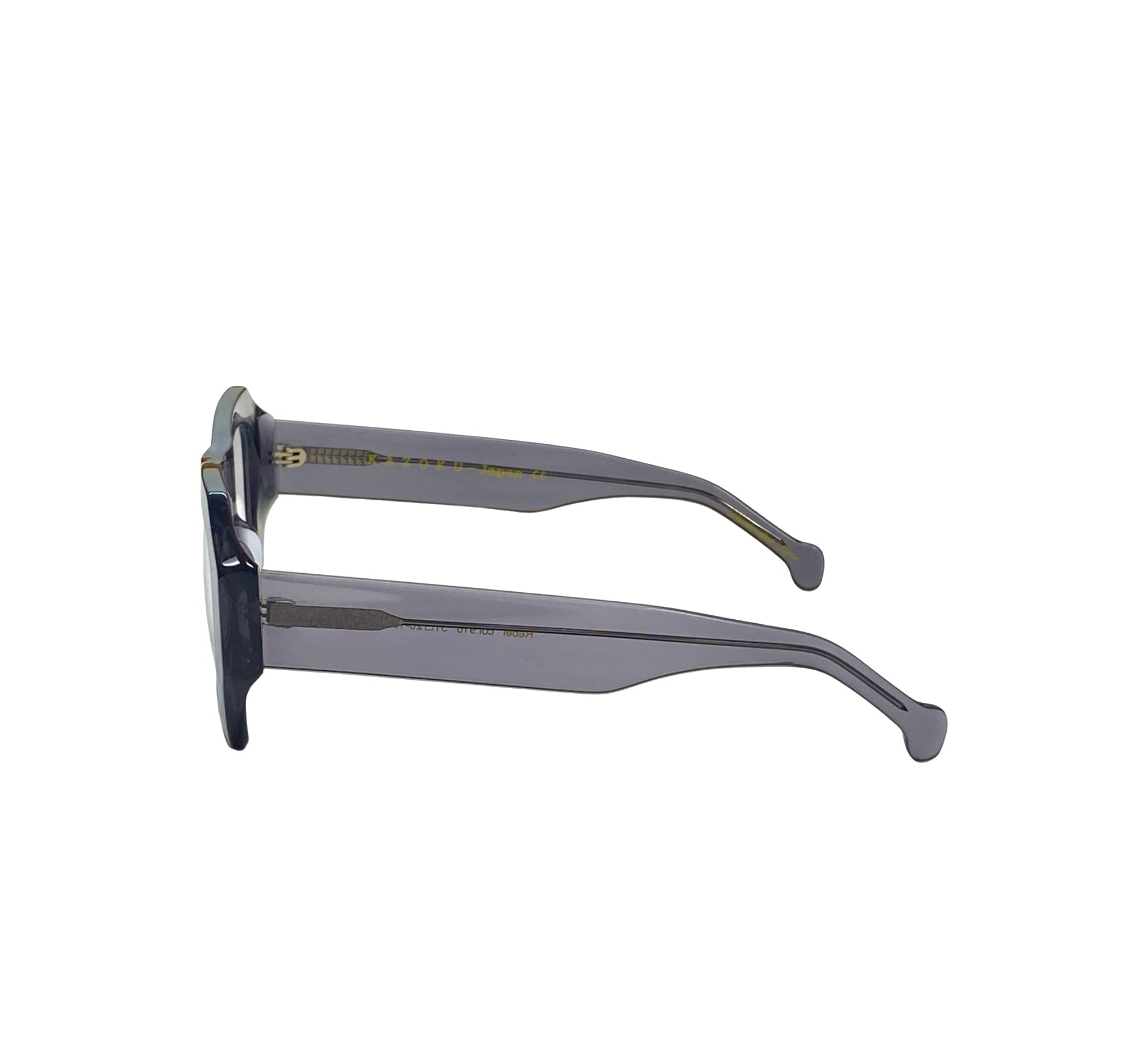 sunglasses- blue light blocking glasses- everyday glasses- activewear glasses- sports glasses- A-fit bridge glasses- CR39 lenses- scratch resistant glasses- UV protection glasses- lightweight glasses- durable glasses comfortable glasses