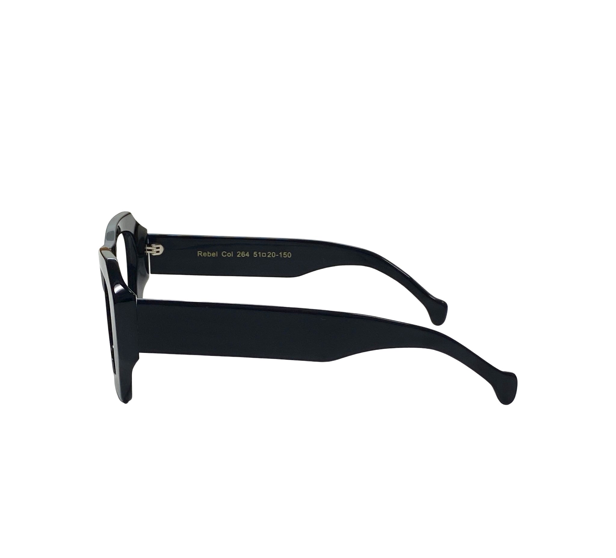 high-quality glasses- affordable glasses- best-selling glasses- popular glasses- trendy glasses- new glasses- men's glasses- women's glasses- unisex glasses- aviator glasses