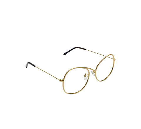 Fashion Accessories - Clarity and Comfort - Modern Optical Frames - Eye Health and Protection