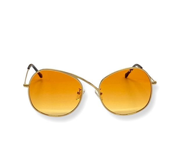 Luxury Sunglasses- Stylish Eyewear- Premium Sunglasses- Fashionable Shades