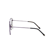 High-End Optical Frames- Modern Eyeglass Design- Sleek Eyewear - Protective Glasses- Elegant Frames- Clear Vision Eyeglass Frames- Fashion-Forward Eyewear