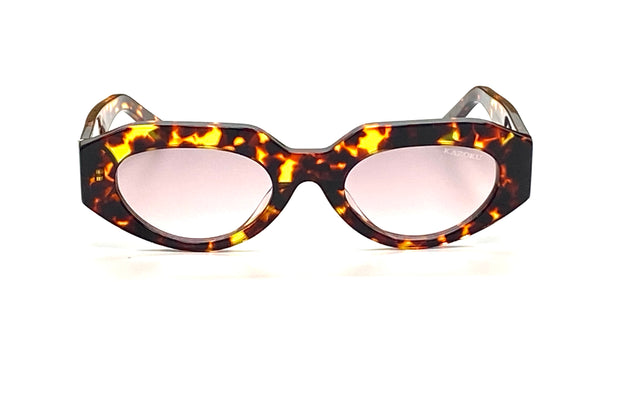 polarized sunglasses - oakley sutro - aviator sunglasses - pit vipers - quay sunglasses - ray ban sunglasses 