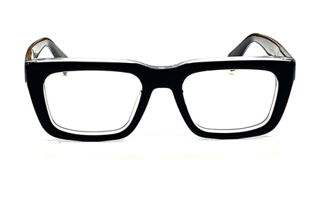 Durable Eyeglass Frames- Premium Optical Frames- Fashionable Eyewear- Designer Acetate Frames- Eye Health Accessories- Stylish Eyeglass Frames- Men's Optical Frames