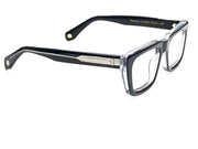  Comfortable Eyewear- Modern Optical Frames