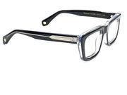 Stylish Eye Accessories- Clear Vision Eyeglass Frames- Optical Frame Collection- Eye Care Frames