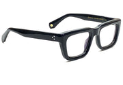 Designer Acetate Frames - Durable Eyeglass Design