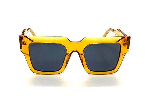 VALIANT Sunglass Frames-protective eyewear - prada sunglasses - safety glasses - sunglasses near me - cat eye sunglasses - fashion sunglasses - eye glass store- orange sunglasses