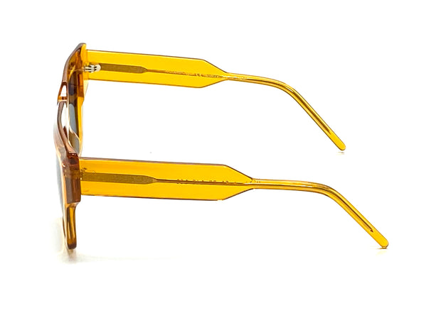 Stylish UV Protection- Fashion-Forward Eyewear- Acetate Sunglasses Fashion
