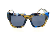 Valiant Sunglasses - cheap eyeglass frames - trendy eyeglasses - affordable glasses online - Nike Valiant Sunglasses