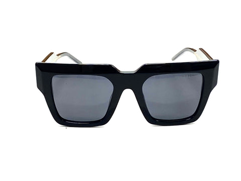 gucci square sunglasses - nike valiant sunglasses - cheap eyeglass frames - trendy eyeglasses - affordable glasses online - designer frames for women