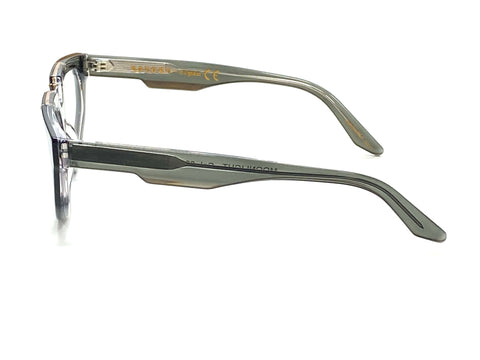 adjustable bridge glasses- lightweight glasses- unisex glasses- fashion glasses- designer eyeglasses