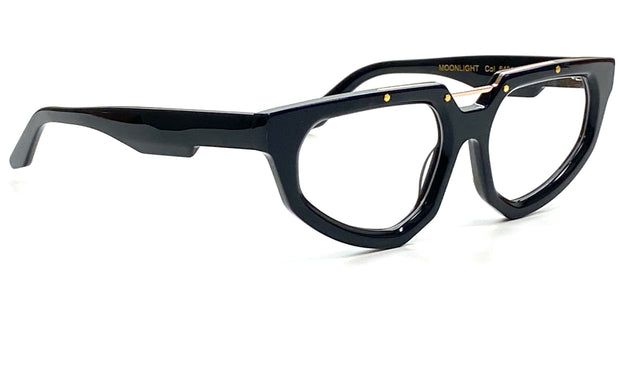 Moonlight Acetate Frames- Moonlight UV Defense- acetate glasses - CR39 lenses- UV protection glasses