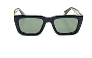 Fashionable Sunglasses - Comfortable Eyewear- Protective Shades- Trendy Sunglasses- Men's Sunglasses