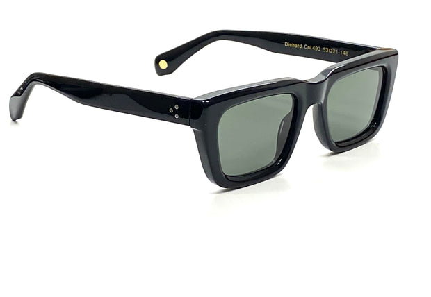 Premium Sunglasses - Contemporary Sunglasses