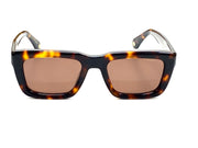 Fashion Shades - High-Quality Sunglasses- Durable Acetate Frames- Stylish Eyewear- Sleek Sunglasses Design