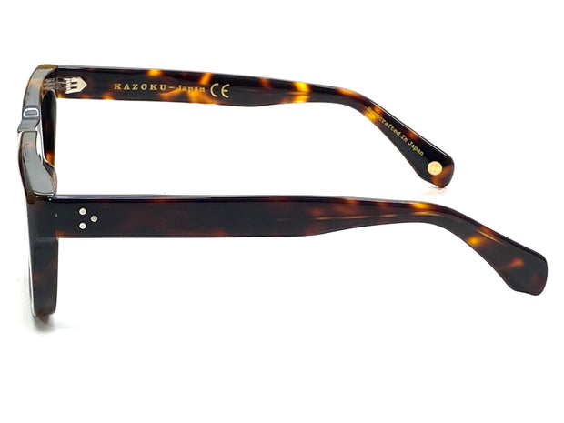 Scratch-Resistant Sunglasses - Classic Sunglasses - Eye Care Sunglasses - Designer Sun Shades