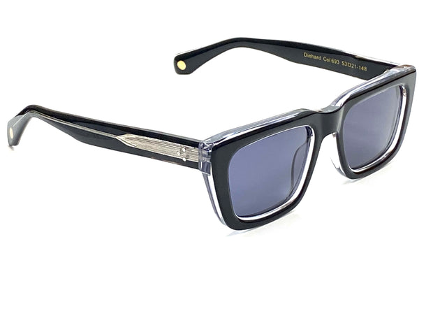 Designer Shades - Blue Light Blocking Sunglasses - UV Blocking Eyewear