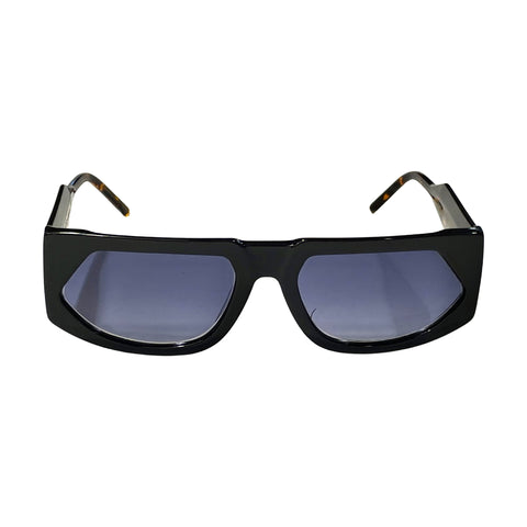 Wildfire UV Shades" "Chic Gradient Eyewear" "Stylish CR39 Sunglasses" "Fashionable Lens Trends