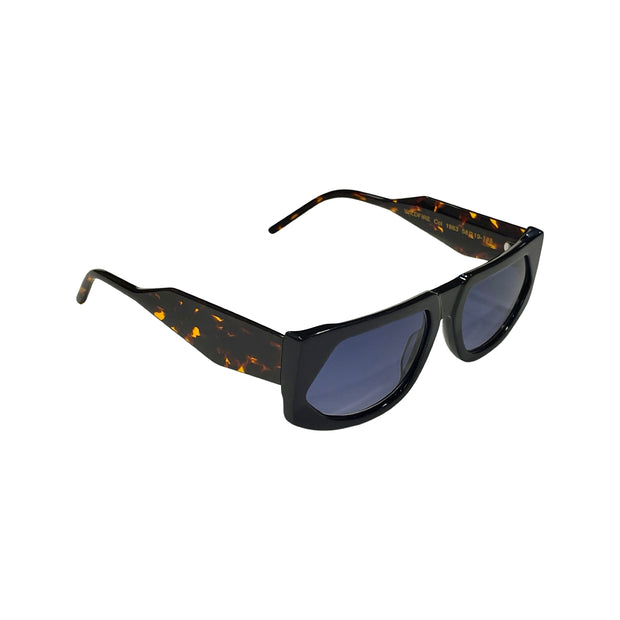 "Wildfire Fashion Glasses" "UV Defense Sunglasses" "Unique CR39 Shades" "Elegant Lens Fashion"